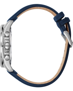 Купить Российские наручные часы Михаил Москвин 3037L-5  в E-mobi