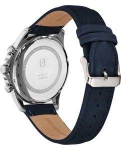 Купить Российские наручные часы Михаил Москвин 3037L-5  в E-mobi