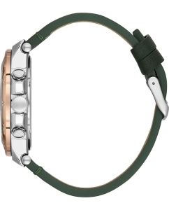 Купить Наручные часы Daniel Klein DK.1.13744-3 с хронографом  в E-mobi