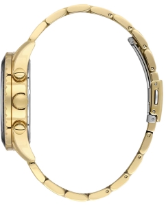 Купить Наручные часы Daniel Klein DK.1.13805-4  в E-mobi