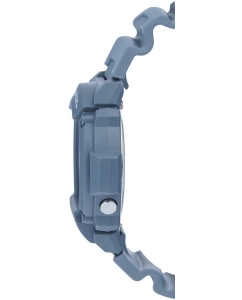 Купить Японские наручные часы Casio Collection W-219HC-2B с хронографом  в E-mobi