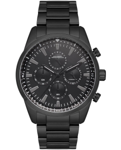 Купить Наручные часы Santa Barbara Polo & Racquet Club SB.1.10518-4 с хронографом в E-mobi