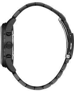 Купить Наручные часы Santa Barbara Polo &amp; Racquet Club SB.1.10518-4 с хронографом  в E-mobi