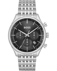 Купить Наручные часы Hugo Boss HB1514082 с хронографом в E-mobi