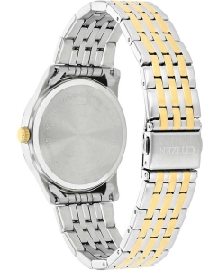 Купить Японские наручные часы Citizen BI5006-81L  в E-mobi