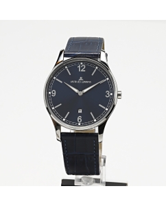 Купить Наручные часы Jacques Lemans 1-2128C  в E-mobi