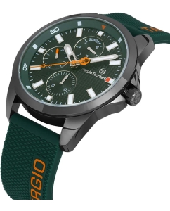 Купить Наручные часы Sergio Tacchini ST.1.10359-4  в E-mobi