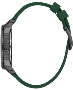 Купить Наручные часы Sergio Tacchini ST.1.10359-4  в E-mobi