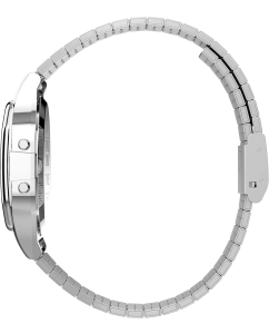 Купить Наручные часы Timex TW2V50900 с хронографом  в E-mobi