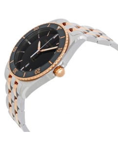 Купить Швейцарские наручные часы Certina C014.410.22.051.00  в E-mobi