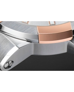 Купить Швейцарские механические наручные часы Epos 3443.132.34.18.75  в E-mobi