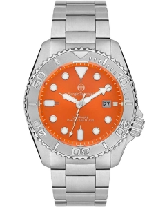 Купить Наручные часы Sergio Tacchini ST.3.10001-3 в E-mobi