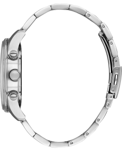 Купить Наручные часы Santa Barbara Polo &amp; Racquet Club SB.1.10489-2  в E-mobi