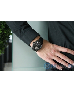 Купить Швейцарские механические наручные часы Epos 3424.183.25.15.25  в E-mobi