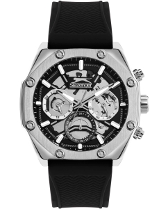 Купить Наручные часы Slazenger SL.09.2319.2.01 в E-mobi