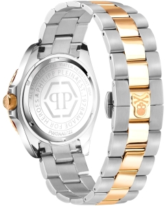 Купить Наручные часы Philipp Plein PWOAA0722  в E-mobi