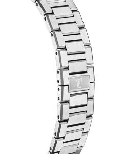 Купить Швейцарские наручные часы Festina F20036/2  в E-mobi