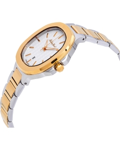 Купить Швейцарские наручные часы Mathey-Tissot H152BI  в E-mobi