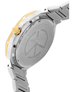 Купить Швейцарские наручные часы Mathey-Tissot H152BI  в E-mobi