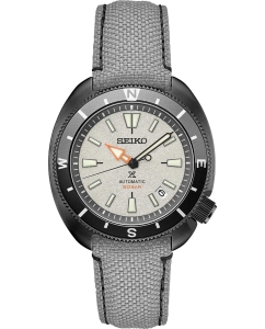 Купить Японские механические наручные часы Seiko Prospex SRPJ33 в E-mobi