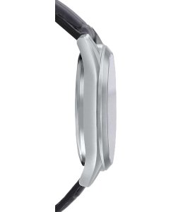 Купить Японские наручные часы Casio Collection MTS-100L-1AVEF  в E-mobi