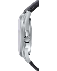 Купить Японские наручные часы Casio Collection MTS-100L-1AVEF  в E-mobi