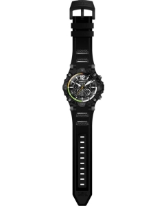 Купить Наручные часы Invicta IN40161 с хронографом  в E-mobi