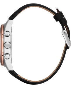 Купить Наручные часы Daniel Klein DK.1.13703-5  в E-mobi