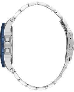 Купить Наручные часы Sergio Tacchini ST.1.10426-3  в E-mobi