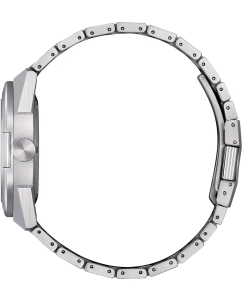 Купить Японские механические наручные часы Citizen NA1000-88A  в E-mobi