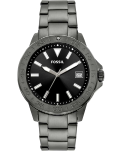 Купить Наручные часы Fossil BQ2785SET  в E-mobi