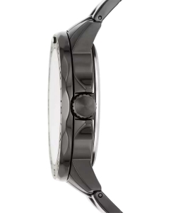 Купить Наручные часы Fossil BQ2785SET  в E-mobi