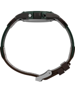 Купить Наручные часы Timex TW2V44300 с хронографом  в E-mobi