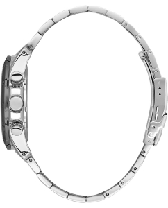 Купить Наручные часы Daniel Klein DK.1.13747-4  в E-mobi