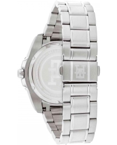 Купить Наручные часы Tommy Hilfiger 1792131  в E-mobi