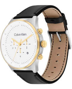 Купить Наручные часы Calvin Klein 25200299  в E-mobi