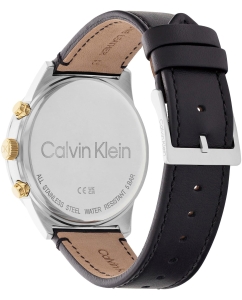 Купить Наручные часы Calvin Klein 25200299  в E-mobi