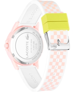 Купить Наручные часы Lacoste 2020147  в E-mobi