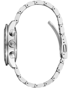 Купить Японские наручные часы Seiko Prospex SSC927 с хронографом  в E-mobi