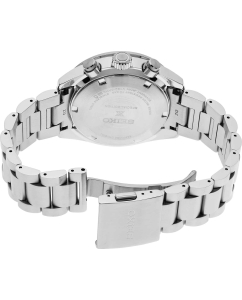 Купить Японские наручные часы Seiko Prospex SSC927 с хронографом  в E-mobi