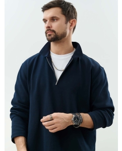 Купить Швейцарские наручные часы Tissot T125.617.17.051.02 с хронографом  в E-mobi