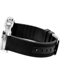 Купить Швейцарские наручные часы Tissot T125.617.17.051.02 с хронографом  в E-mobi