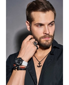 Купить Наручные часы Rodania R23014  в E-mobi
