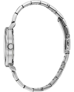 Купить Японские наручные часы Citizen BE9174-55E  в E-mobi