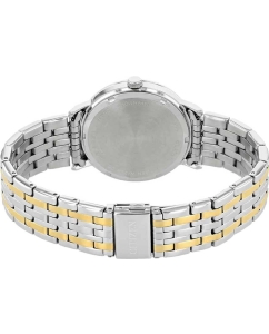 Купить Японские наручные часы Citizen BE9174-55E  в E-mobi