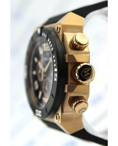 Купить Швейцарские наручные часы Wainer WA.10920-H с хронографом  в E-mobi