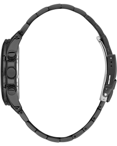 Купить Наручные часы Daniel Klein DK.1.13747-5  в E-mobi