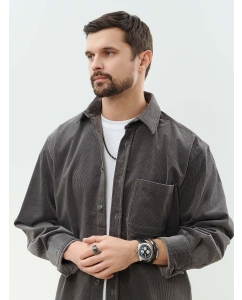 Купить Швейцарские механические наручные часы Tissot T124.427.16.051.00 с хронографом  в E-mobi