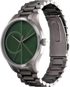 Купить Наручные часы Calvin Klein 25200164  в E-mobi