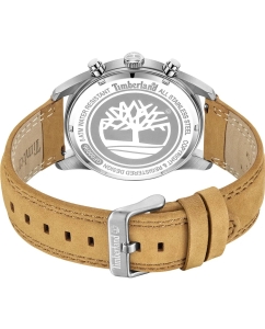Купить Наручные часы Timberland TDWGF0009602 с хронографом  в E-mobi